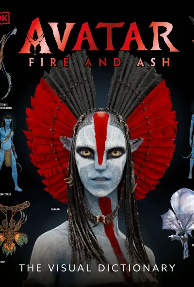 Avatar_ Fire and Ash