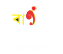 bangla-channel