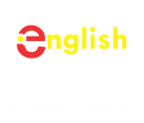 english-channel