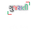gujrati-channel