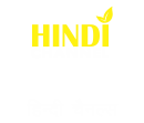 hindi-Channel