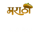 marathi-channel