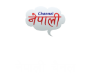nepali-channel