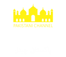 pakistani-channel
