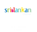 shrilankan-channel
