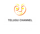 telugu-channels